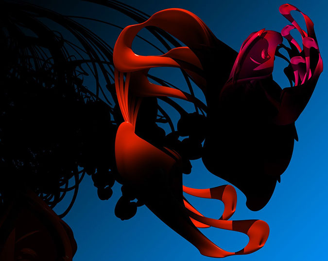 virtual_garden_creature